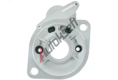 AS-PL Kryt startru karburtoru APL SBR6111S, SBR6111S