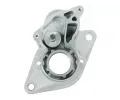AS-PL Kryt startru karburtoru APL SBR6112S, SBR6112S