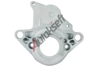 AS-PL Kryt startru karburtoru APL SBR6113S, SBR6113S