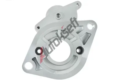 AS-PL Kryt startru karburtoru APL SBR6114S, SBR6114S