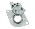 AS-PL Kryt startru karburtoru APL SBR6114S, SBR6114S