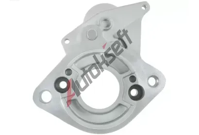 AS-PL Kryt startru karburtoru APL SBR6117S, SBR6117S