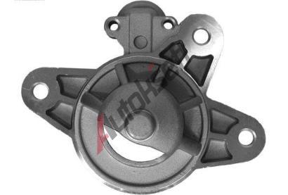 AS-PL Kryt startru karburtoru APL SBR9001, SBR9001