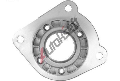 AS-PL Kryt startru karburtoru APL SBR9003, SBR9003