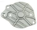 Kryt startru karburtoru AS-PL ‐ APL SBR9006