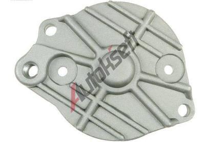 AS-PL Kryt startru karburtoru APL SBR9006, SBR9006