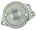 AS-PL Kryt startru karburtoru APL SBR9006, SBR9006