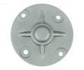 Kryt startru karburtoru AS-PL ‐ APL SBR9007