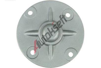 AS-PL Kryt startru karburtoru APL SBR9007, SBR9007