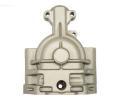 Kryt startru karburtoru AS-PL ‐ APL SBR9009