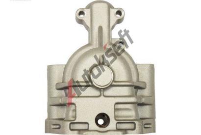 AS-PL Kryt startru karburtoru APL SBR9009, SBR9009
