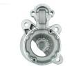 AS-PL Kryt startru karburtoru APL SBR9014, SBR9014