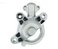 Kryt startru karburtoru AS-PL ‐ APL SBR9015