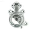 AS-PL Kryt startru karburtoru APL SBR9015, SBR9015
