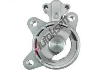 AS-PL Kryt startru karburtoru APL SBR9017, SBR9017