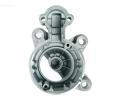 AS-PL Kryt startru karburtoru APL SBR9017, SBR9017