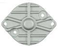 Kryt startru karburtoru AS-PL ‐ APL SBR9020