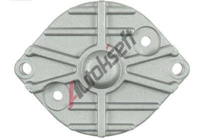 AS-PL Kryt startru karburtoru APL SBR9020, SBR9020