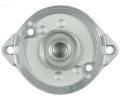 AS-PL Kryt startru karburtoru APL SBR9020, SBR9020
