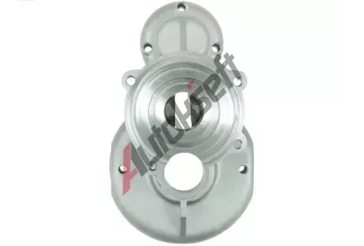 AS-PL Kryt start�ru karbur�toru APL SBR9021, SBR9021