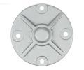 Kryt startru karburtoru AS-PL ‐ APL SBR9023