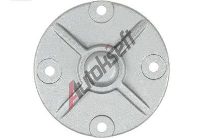 AS-PL Kryt startru karburtoru APL SBR9023, SBR9023
