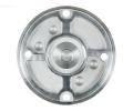 AS-PL Kryt startru karburtoru APL SBR9023, SBR9023
