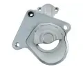 Kryt start�ru karbur�toru&nbsp;AS-PL&nbsp;&dash;&nbsp;APL SBR9030S