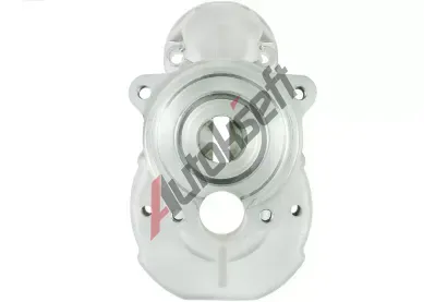 AS-PL Kryt startru karburtoru APL SBR9035S, SBR9035S