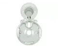 AS-PL Kryt startru karburtoru APL SBR9035S, SBR9035S