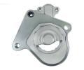 Kryt start�ru karbur�toru&nbsp;AS-PL&nbsp;&dash;&nbsp;APL SBR9056S