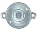 Kryt start�ru karbur�toru&nbsp;AS-PL&nbsp;&dash;&nbsp;APL SBR9071S