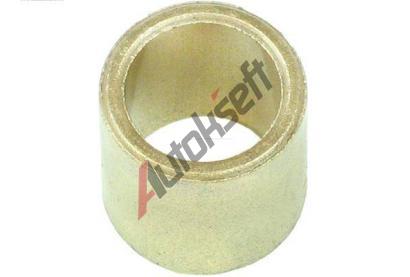 AS-PL Pouzdro hdele startru APL SBU9003(BULK), SBU9003(BULK)