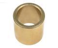 Pouzdro hdele startru AS-PL ‐ APL SBU9004(BULK)