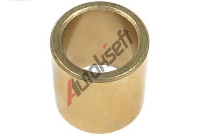AS-PL Pouzdro hdele startru APL SBU9004(BULK), SBU9004(BULK)