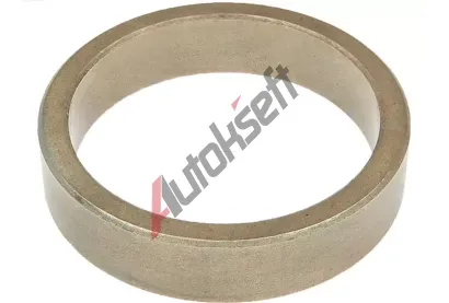 AS-PL Pouzdro hdele startru APL SBU9005(BOSCH), SBU9005(BOSCH)