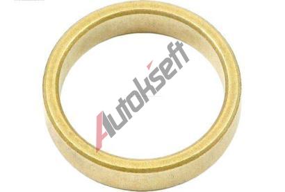 AS-PL Pouzdro hdele startru APL SBU9005A, SBU9005A