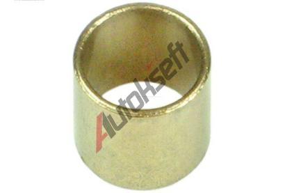 AS-PL Pouzdro hdele startru APL SBU9009(BULK), SBU9009(BULK)