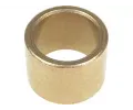 Pouzdro hdele startru AS-PL ‐ APL SBU9010(BULK)
