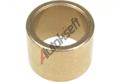 AS-PL Pouzdro hdele startru APL SBU9010(BULK), SBU9010(BULK)