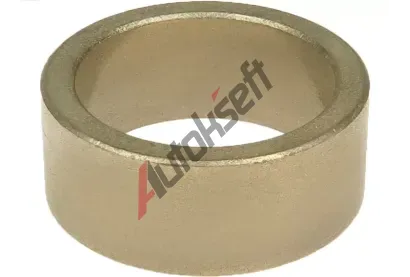 AS-PL Pouzdro h��dele start�ru APL SBU9015(BOSCH), SBU9015(BOSCH)