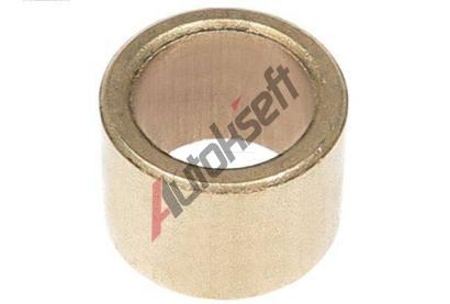 AS-PL Pouzdro hdele startru APL SBU9017(BULK), SBU9017(BULK)