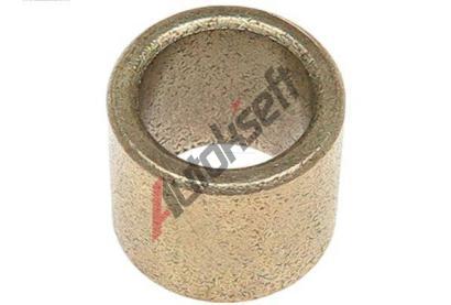 AS-PL Pouzdro hdele startru APL SBU9018(BULK), SBU9018(BULK)