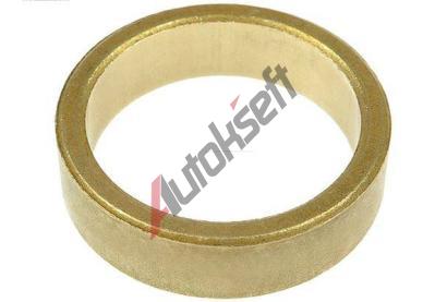 AS-PL Pouzdro hdele startru APL SBU9020(BULK), SBU9020(BULK)