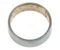 Pouzdro hdele startru AS-PL ‐ APL SBU9022(BULK)