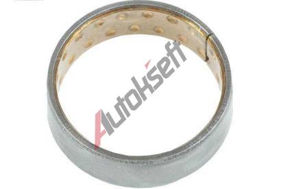 AS-PL Pouzdro hdele startru APL SBU9022(BULK), SBU9022(BULK)