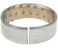 Pouzdro hdele startru AS-PL ‐ APL SBU9022P