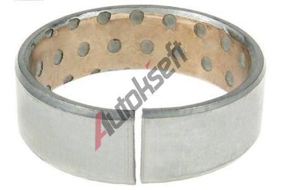 AS-PL Pouzdro hdele startru APL SBU9022P, SBU9022P