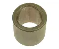 AS-PL Pouzdro hdele startru ‐ APL SBU9035(BULK)