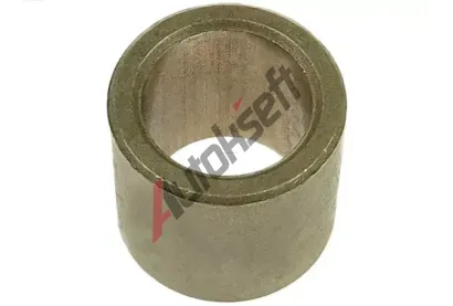 AS-PL Pouzdro hdele startru APL SBU9035(BULK), SBU9035(BULK)